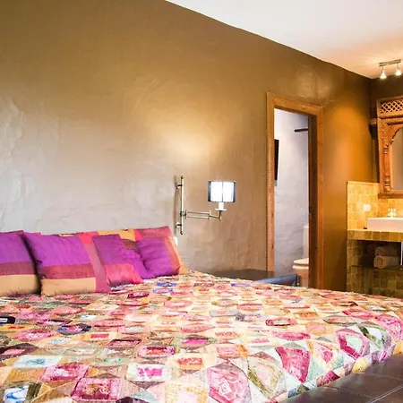 Villa Can Blanc Ibiza-Stadt